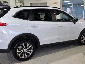 Haval Jolion 1.5T City Plus - Image 5