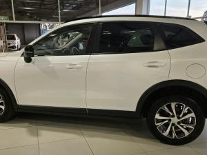 Haval Jolion 1.5T City Plus - Image 6
