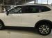 Haval Jolion 1.5T City Plus - Thumbnail 6
