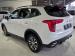 Haval Jolion 1.5T City Plus - Thumbnail 7