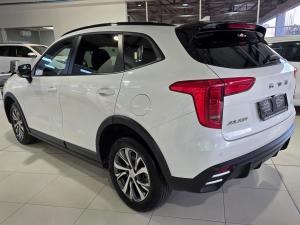 Haval Jolion 1.5T City Plus - Image 7
