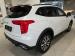 Haval Jolion 1.5T City Plus - Thumbnail 8