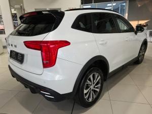 Haval Jolion 1.5T City Plus - Image 8