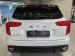 Haval Jolion 1.5T City Plus - Thumbnail 9
