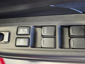 Suzuki Swift 1.2 GL+ manual - Image 17
