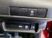 Suzuki Swift 1.2 GL+ manual - Thumbnail 19
