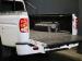 Mahindra Pik Up 2.2CRDe single cab S4 (aircon) - Thumbnail 10