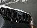 Mahindra Pik Up 2.2CRDe single cab S4 (aircon) - Thumbnail 13