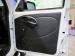 Mahindra Pik Up 2.2CRDe single cab S4 (aircon) - Thumbnail 14