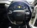 Mahindra Pik Up 2.2CRDe single cab S4 (aircon) - Thumbnail 16
