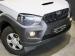 Mahindra Pik Up 2.2CRDe single cab S4 (aircon) - Thumbnail 2
