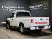 Mahindra Pik Up 2.2CRDe single cab S4 (aircon) - Thumbnail 4