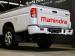 Mahindra Pik Up 2.2CRDe single cab S4 (aircon) - Thumbnail 6