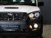 Mahindra Pik Up 2.2CRDe single cab S4 (aircon) - Thumbnail 9