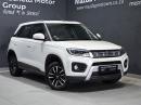 Thumbnail Suzuki Vitara Brezza 1.5 GLX