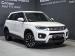 Suzuki Vitara Brezza 1.5 GLX - Thumbnail 1