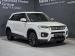 Suzuki Vitara Brezza 1.5 GLX - Thumbnail 2
