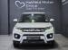 Suzuki Vitara Brezza 1.5 GLX - Thumbnail 3
