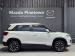 Suzuki Vitara Brezza 1.5 GLX - Thumbnail 4