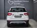 Suzuki Vitara Brezza 1.5 GLX - Thumbnail 5
