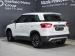 Suzuki Vitara Brezza 1.5 GLX - Thumbnail 6