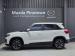 Suzuki Vitara Brezza 1.5 GLX - Thumbnail 7
