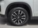Suzuki Vitara Brezza 1.5 GLX - Thumbnail 8