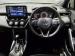 Toyota Corolla Cross 1.8 Xi - Thumbnail 10