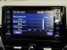 Toyota Corolla Cross 1.8 Xi - Thumbnail 11