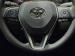 Toyota Corolla Cross 1.8 Xi - Thumbnail 13