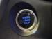 Toyota Corolla Cross 1.8 Xi - Thumbnail 16