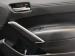 Toyota Corolla Cross 1.8 Xi - Thumbnail 17