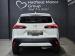 Toyota Corolla Cross 1.8 Xi - Thumbnail 18