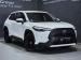 Toyota Corolla Cross 1.8 Xi - Thumbnail 1