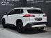 Toyota Corolla Cross 1.8 Xi - Thumbnail 20