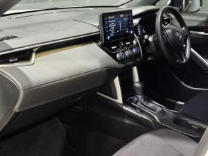 Toyota Corolla Cross 1.8 Xi - Image 22