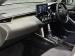 Toyota Corolla Cross 1.8 Xi - Thumbnail 22