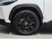 Toyota Corolla Cross 1.8 Xi - Thumbnail 23