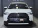 Toyota Corolla Cross 1.8 Xi - Thumbnail 2