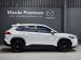 Toyota Corolla Cross 1.8 Xi - Thumbnail 3