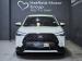 Toyota Corolla Cross 1.8 Xi - Thumbnail 5