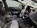 Toyota Corolla Cross 1.8 Xi - Thumbnail 7