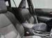 Toyota Corolla Cross 1.8 Xi - Thumbnail 8