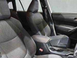 Toyota Corolla Cross 1.8 Xi - Image 8