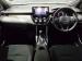Toyota Corolla Cross 1.8 Xi - Thumbnail 9