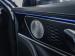 Chery Tiggo 7 Pro Max 1.6TGDI 290T Distinction - Thumbnail 10