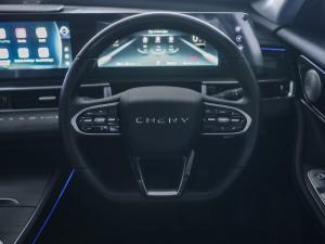 Chery Tiggo 7 Pro Max 1.6TGDI 290T Distinction - Image 11