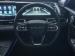 Chery Tiggo 7 Pro Max 1.6TGDI 290T Distinction - Thumbnail 11
