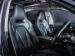 Chery Tiggo 7 Pro Max 1.6TGDI 290T Distinction - Thumbnail 12