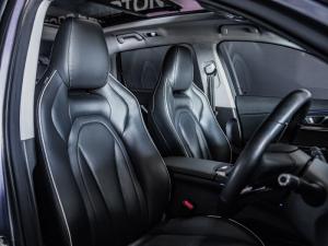 Chery Tiggo 7 Pro Max 1.6TGDI 290T Distinction - Image 12